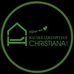 hauskrankenpflege-christiana-gmbh