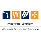 ma-ro-wasserschadenservice-gmbh