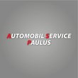 automobil-service-paulus
