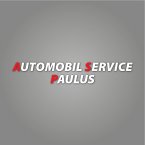 automobil-service-paulus