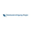 gebaeudereinigung---regio