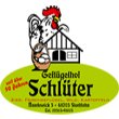 gefluegelhof-schlueter