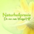 naturheilpraxis-dr-rer-nat-weigel-hp