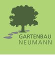 gartenbau-neumann