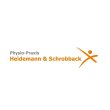 physio-praxis-heidemann-schrobback-gbr