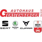 autohaus-gerstenberger-gmbh