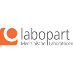 labopart---medizinische-laboratorien