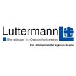 luttermann-gmbh