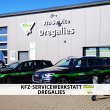 kfz-servicewerkstatt-dregalies