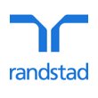 randstad-frankfurt-hugo-eckener-ring