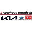 autohaus-baudisch