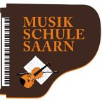 musikschule-saarn