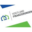 vogtland-finanzierungen