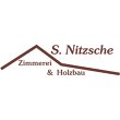 zimmerei-holzbau-steffen-nitzsche