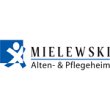 alten--pflegeheim-mielewski