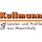 kullmann-leistenfabrikation-gmbh