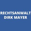 dirk-mayer-rechtsanwalt