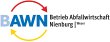 betrieb-abfallwirtschaft-nienburg-weser