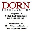 hugo-dorn-gmbh-co-kg