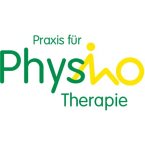 physiotherapie-sandra-schmidt-praxis-fuer-physiotherapie