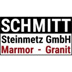 schmitt-steinmetz-gmbh