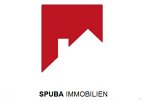 spuba-immobilien-ug