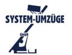 system-umzuege-gmbh