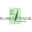 blumen-trache-floristmeisterbetrieb-e-k