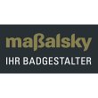 massalsky-gmbh