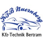 ktb-nuernberg-kfz-technik-bertram