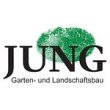 juergen-jung-garten--u-landschaftsbau