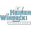 thomas-windeck-gbr-heinz-heinen