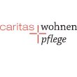 caritas-wohnen-und-pflege-ggmbh