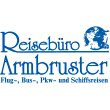 armbruster-reisebuero