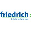 friedrich-gmbh