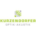 optik-akustik-kurzendorfer