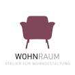 wohnraum-meerbusch---atelier-fuer-wohngestaltung