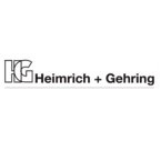 heimrich-gehring-ingenieurbuero