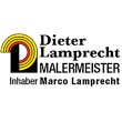 dieter-lamprecht-malermeister-inhaber-marco-lamprecht-e-k