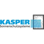 kasper-sonnenschutzsysteme
