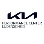 kia-performance-center-gmbh