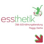 essthetik---peggy-dathe