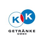 k-k-getraenke-gmbh