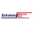 eckstein-heizung-bad-elektro-gmbh