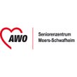 awo-seniorenheim