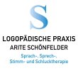 arite-schoenfelder---logopaedische-praxis