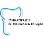 zahnarztpraxis-dr-med-dent-eva-bieber-und-kollegen