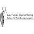 cornelia-wollenberg