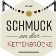 goertler-gmbh-schmuck-an-der-kettenbruecke