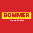 bommer-tanken-24-7-geoeffnet-waschen